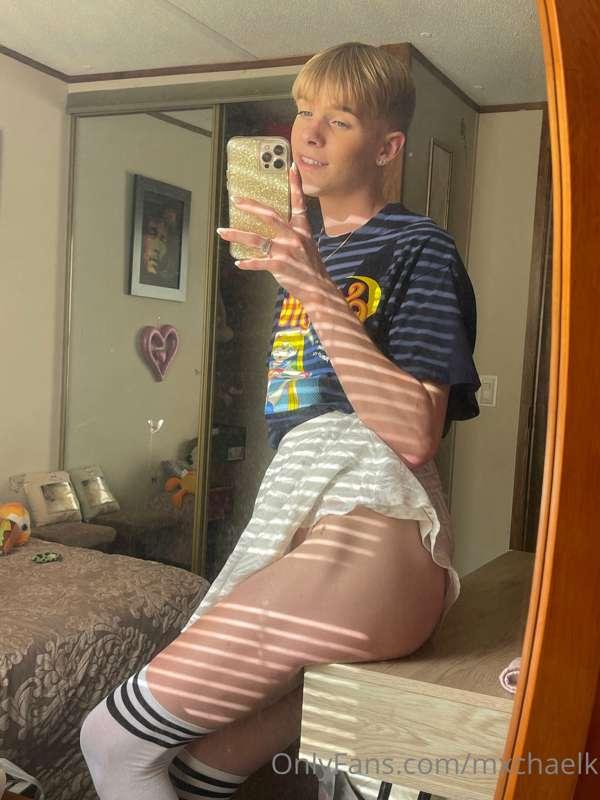 the NSFW stuff is always better 😈