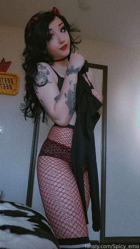 spicy_emo image #9