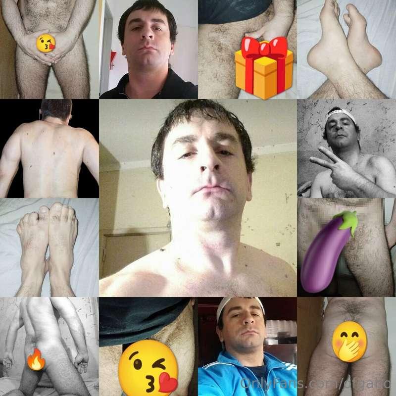 # Free Free
# @biancomann29
# @biancomann29
Hairy horny man ..