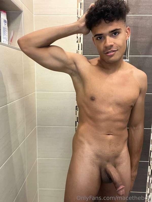 macetheboy image #0