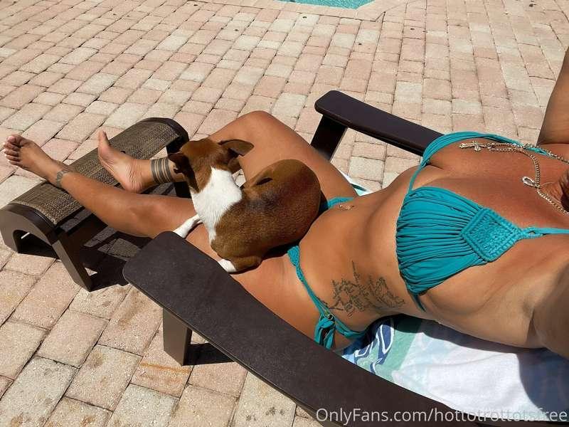 🔥Check out my 💥VIP PAGE💥 where I post my uncensored 📸PICS & ..
