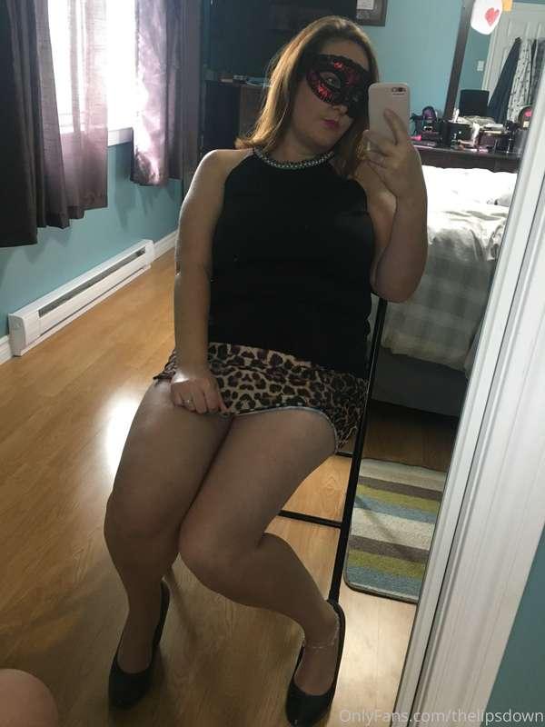 thelipsdown image #8