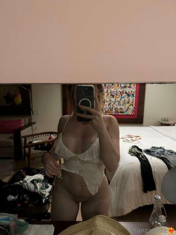 Extraño la playa
