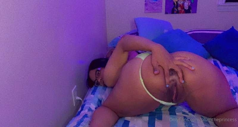 plumtheprincess image #0