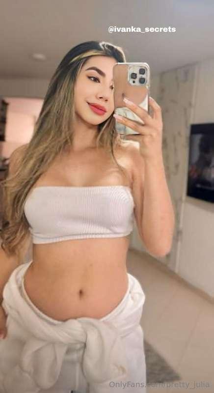 🔥🌶 @ivanka_secrets 🔥🌶HEY YOU NAUGHTY BOYS🥰WELCOME TO MY PAGE..