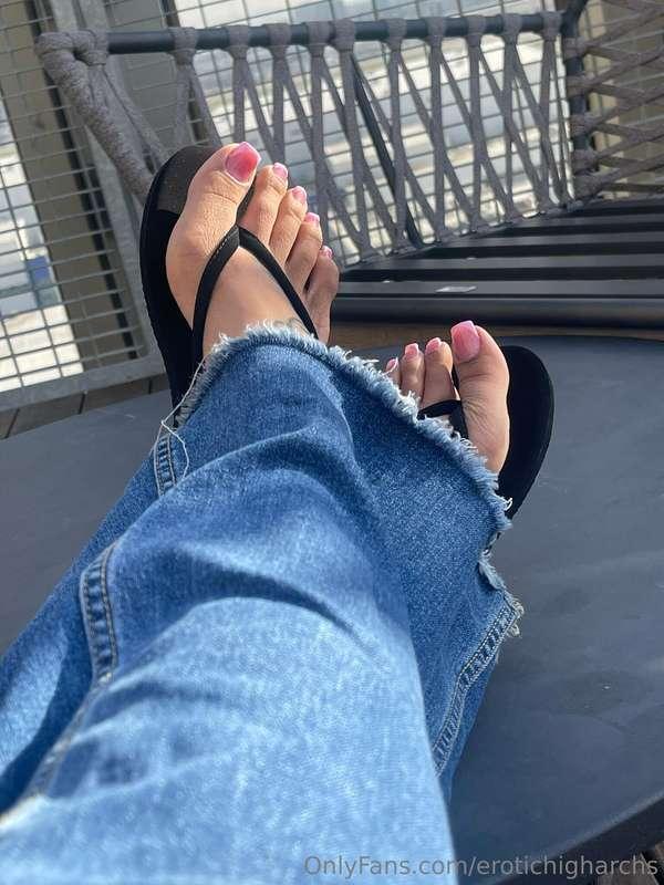 😙