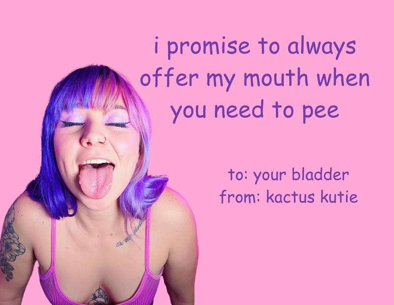 kactuskutievipee image #0