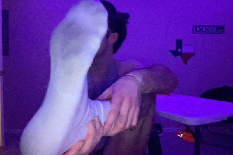 supremexalph image #0