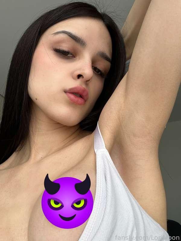 my nipple piercing is back, do you love it?



#armpits #fetish #mistress #brat #sexwife #nipples #bigboobs #pierced #natural #fyp