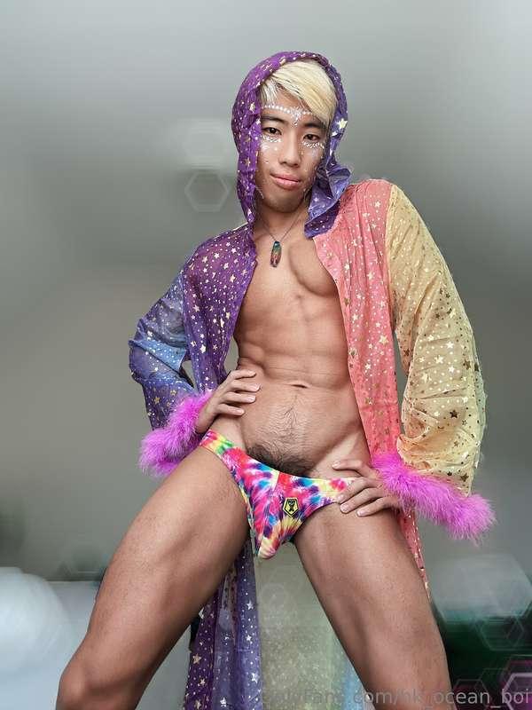 hk_ocean_boi image #4