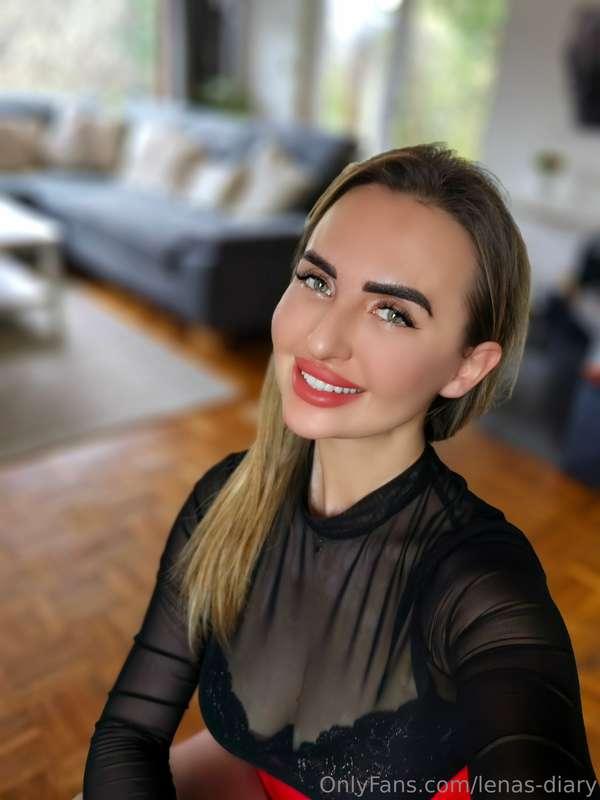 Do you like my face ?