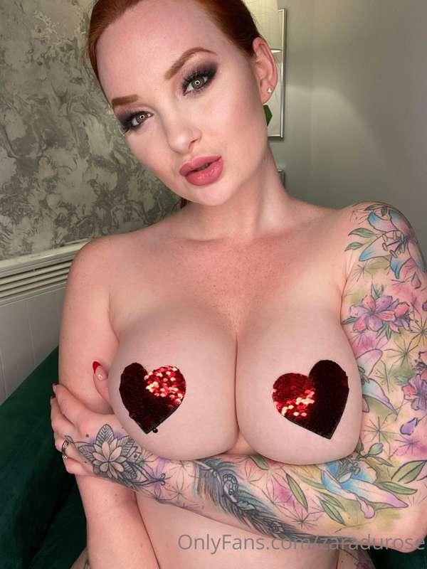 ♥️ heart breaker 💔 😈