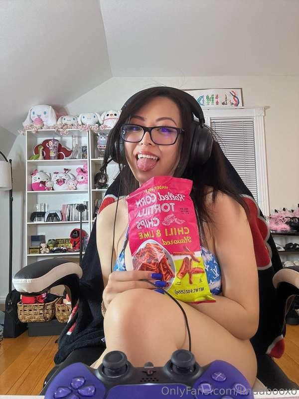 lindabooxo image #16