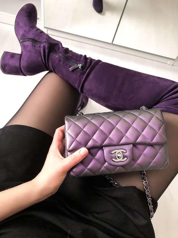 Details 💜