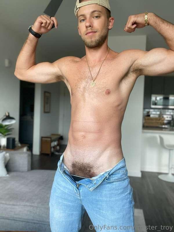 Dominating your ass and wallet, just how you like it…