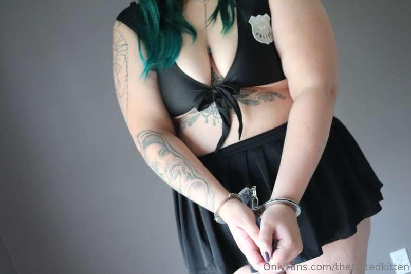 thetattedkitten image #4
