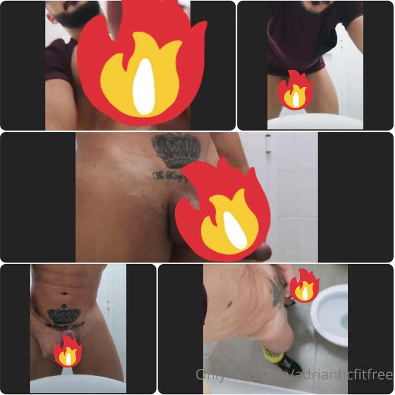 💥 🇵​🇺​🇧​🇱​🇮​🇨​🍆🇼​.🇨​💥💦👅𝗳𝗼𝗿 𝘄𝗵𝗲𝗻 𝗜 𝗮𝗺 𝘀𝘂𝗿𝗿𝟬𝘂𝗻𝗱𝗲𝗱 𝗯𝘆 👥𝘂𝗻𝗸𝗻𝟬𝘄𝗻 ..