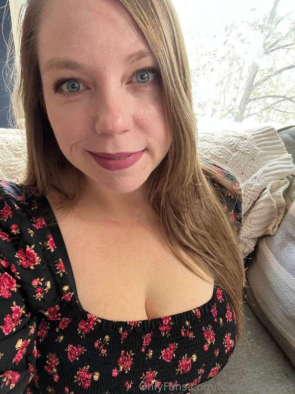 foxxthemisses image #2