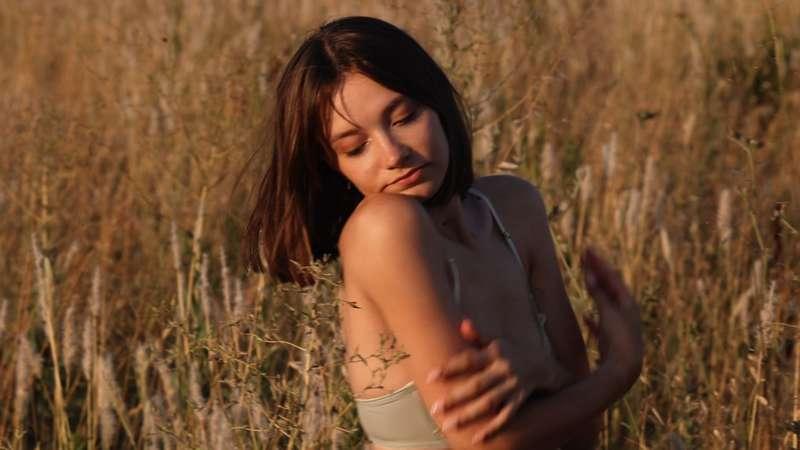 Jade - video
