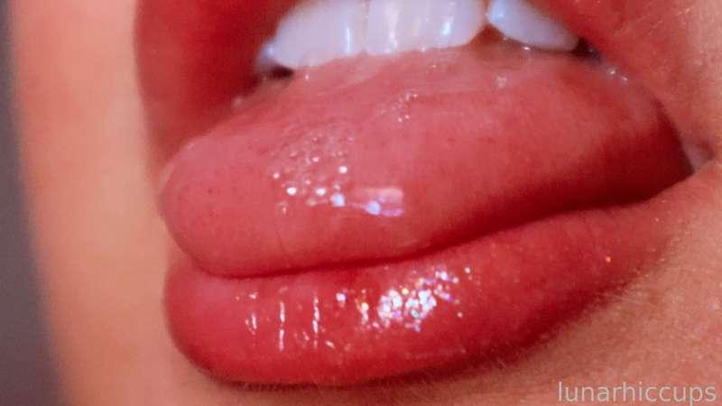 lunarhiccups image #2