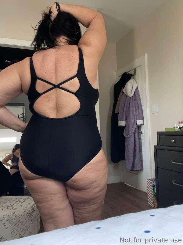 ivorygoddess image #0