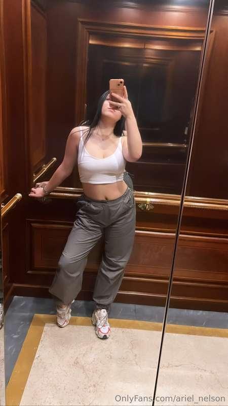 ☺️ Openness is often associated with freedom and independenc..