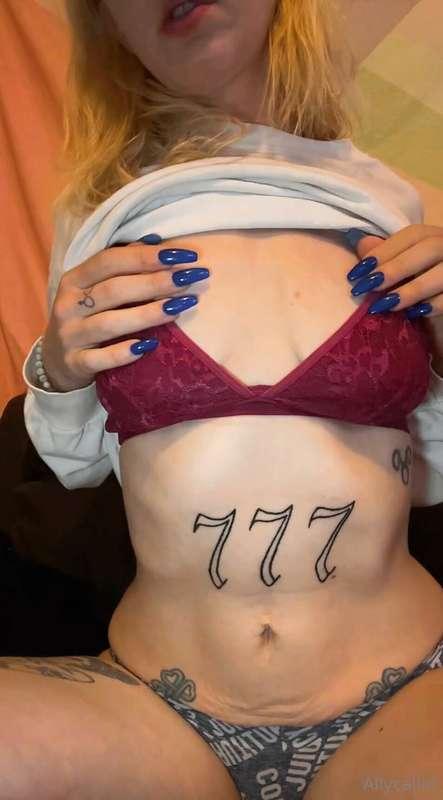 I’ve always been a sucker for a nice cock… show me urs?😇