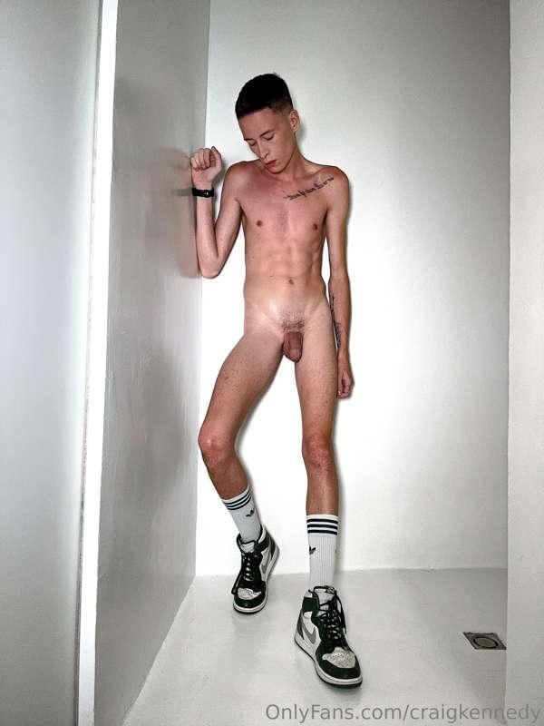 craigkennedy image #3