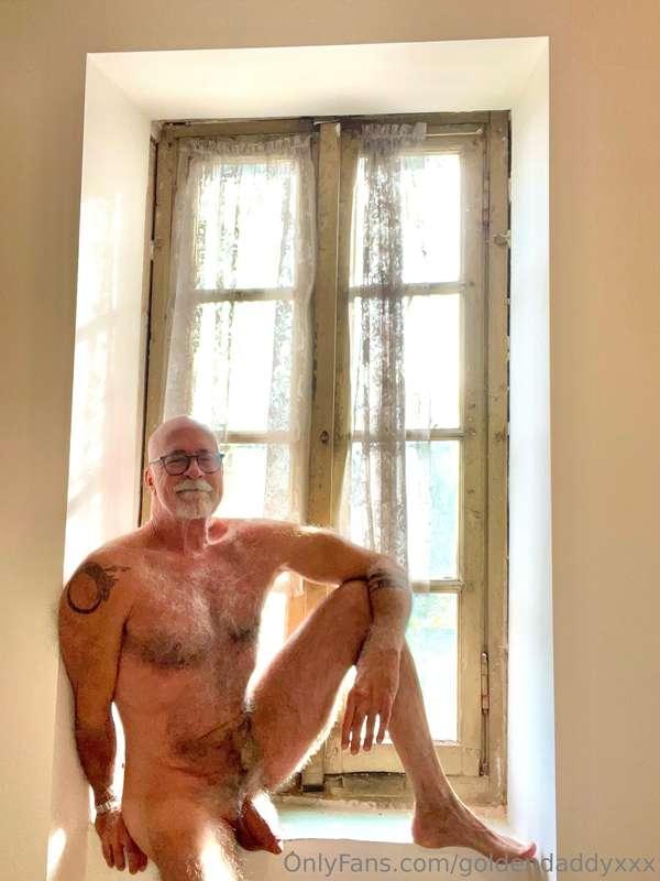 How much is that piggy in the window?