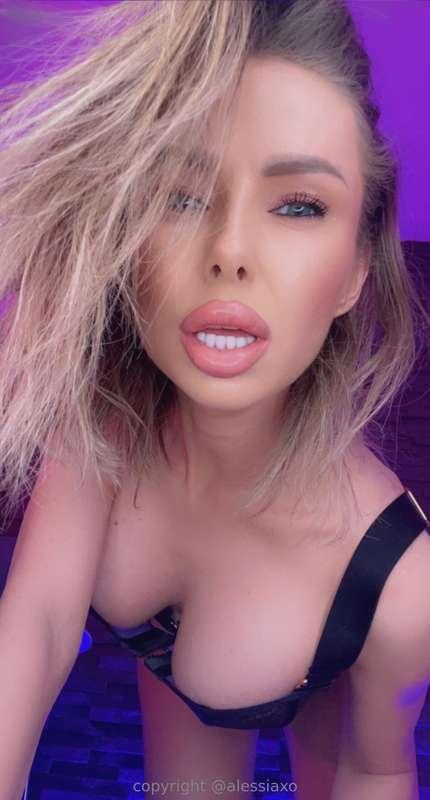 First fan to tip me $17 gets a naked video cock rating while..