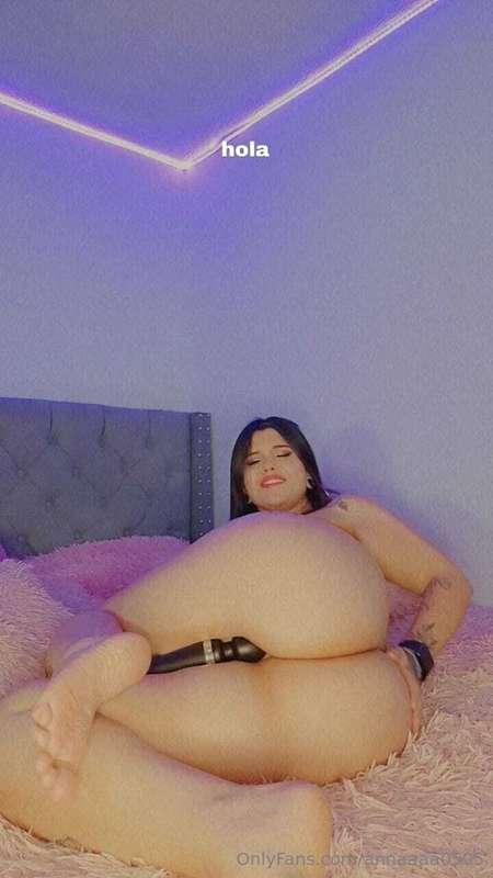 El único corazón que quiero que me rompan 🤭