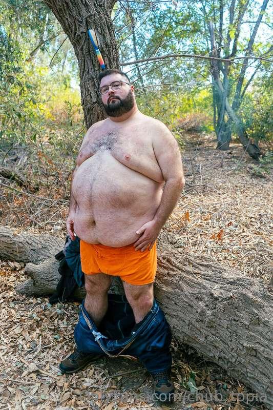 chub_topia image #4