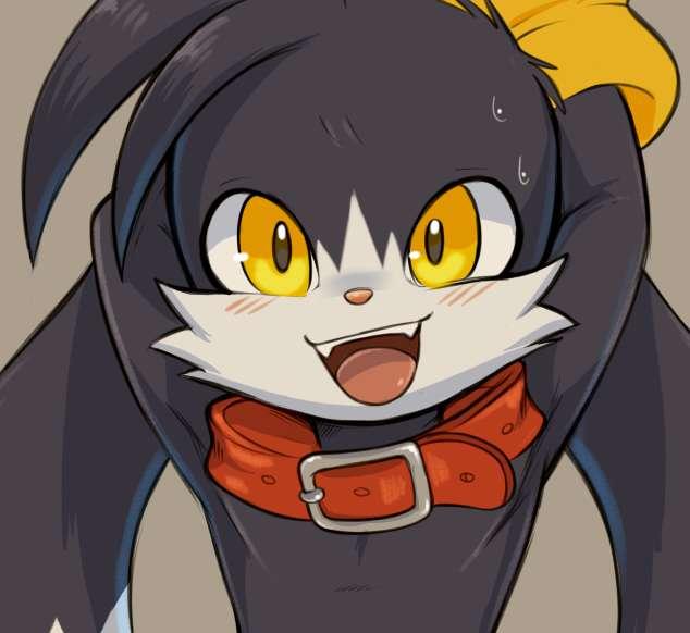 Klonoa