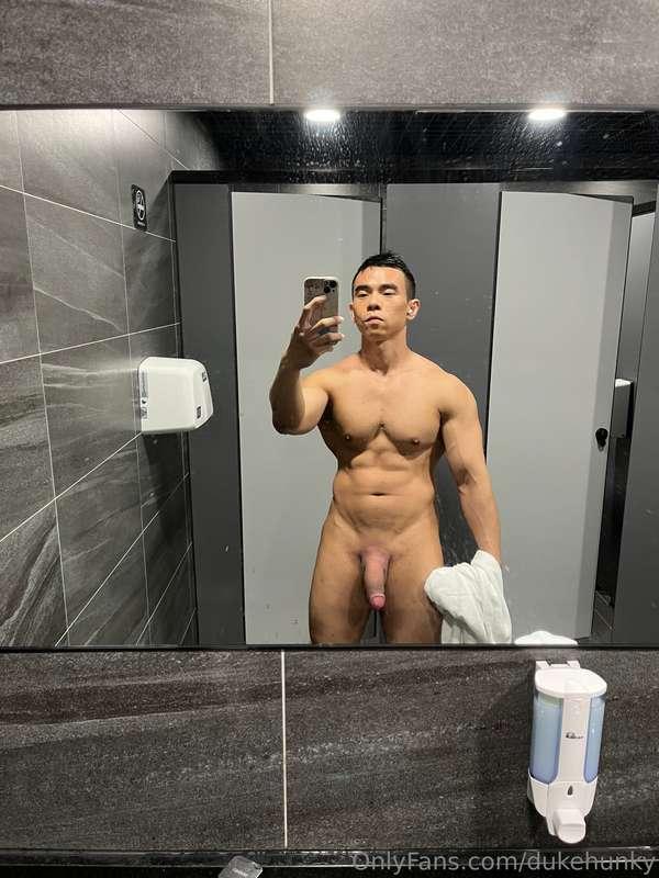 Early bird.. 🐣 looking great.. 🤤