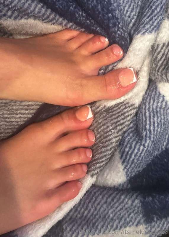 itsmekiraperez main image