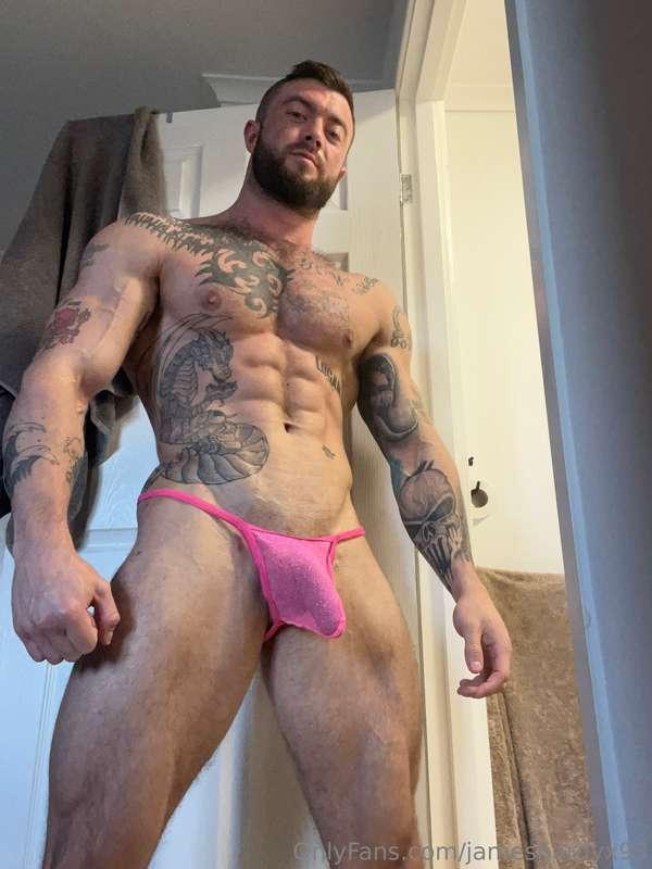 jameshardyx93 image #20