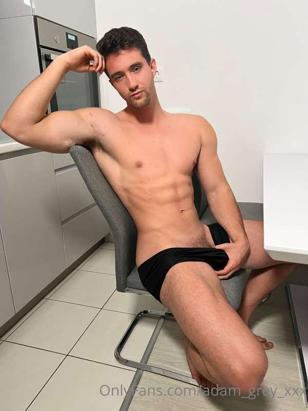😍😍😍😍