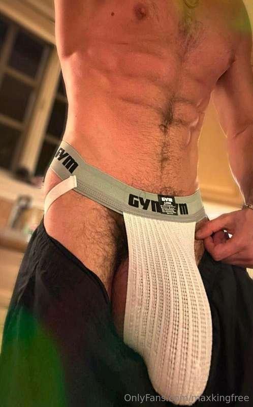 maxkingfree image #0