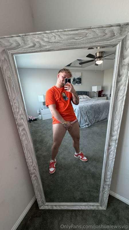 joshualewisvip image #6