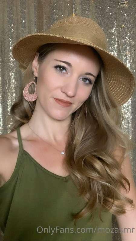 Hope you’re having a wonderful weekend! Xoxo