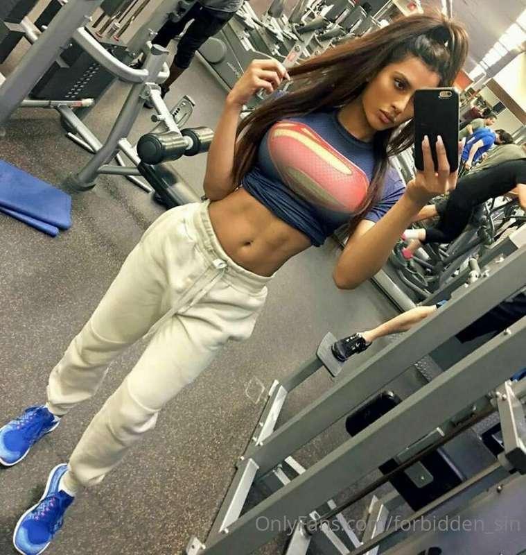 Want to know my favorite move?💦🍆Let´s sext babe...