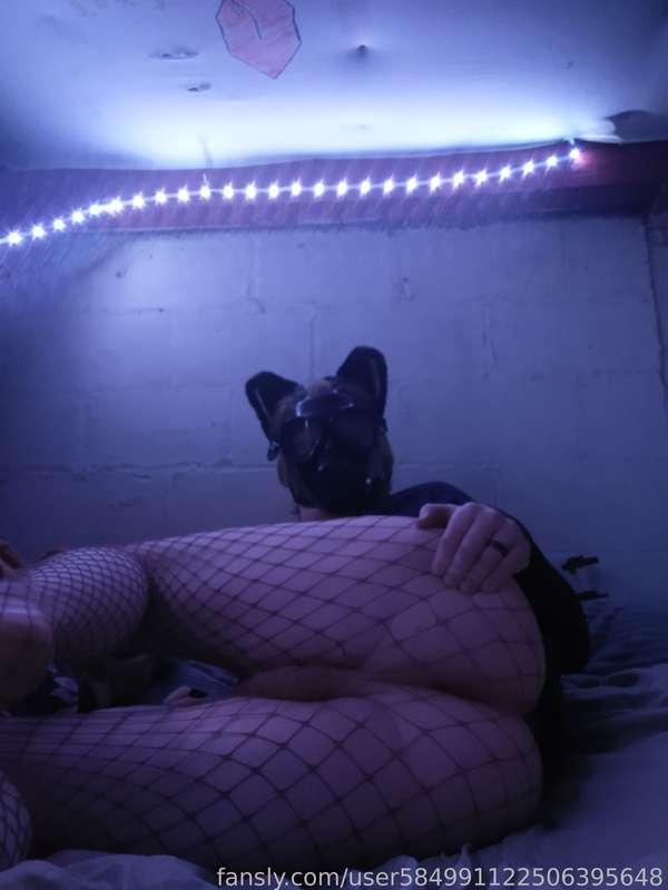 user584991122506395648 image #0