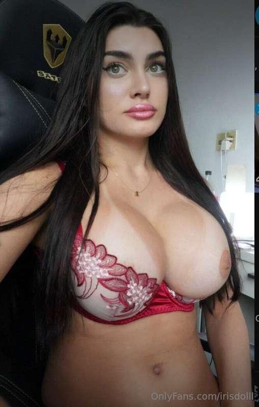 irisdolll image #1