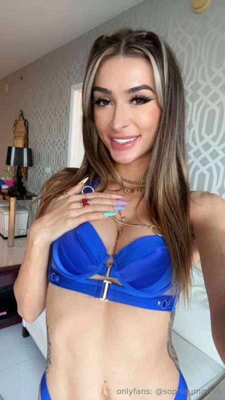 COCK PICS! TIME FOR COCK PICS 🤭🍆💦