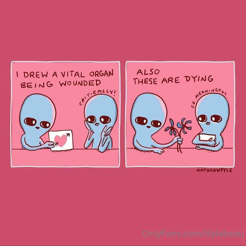 💖❤️💕✨