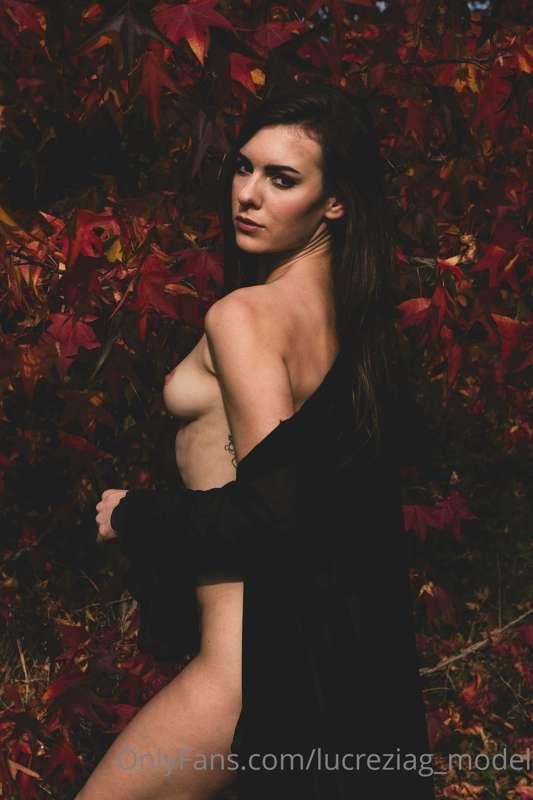 lucreziag_model image #7