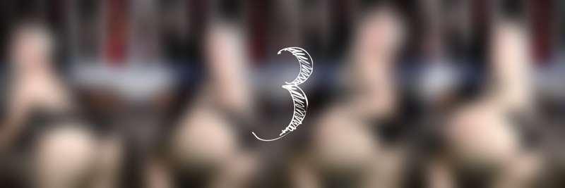 paugomezojeda image #1