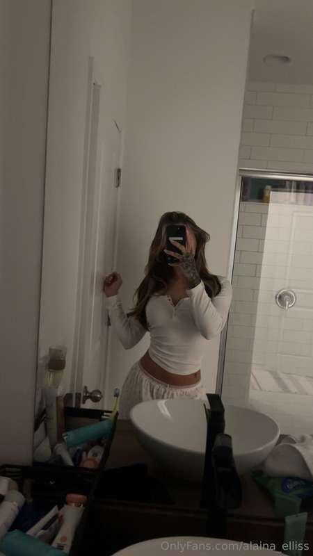 freaky friday 😈