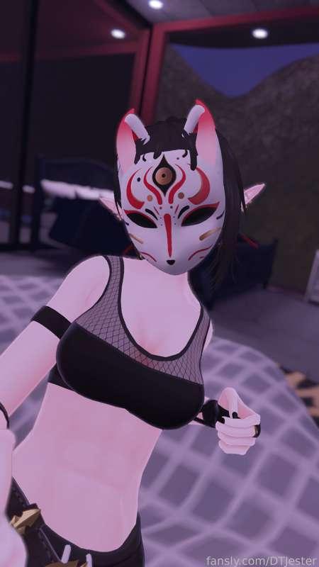 dtjester image #0