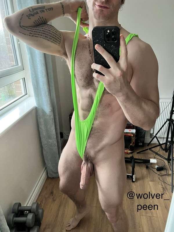 wolver_peen image #1